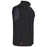 Mens Mafadi Bodywarmer, BD-UT-30-A