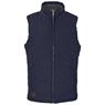 Mens Mafadi Bodywarmer, BD-UT-30-A
