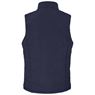 Mens Mafadi Bodywarmer, BD-UT-30-A