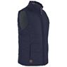 Mens Mafadi Bodywarmer, BD-UT-30-A