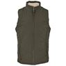 Mens Mafadi Bodywarmer, BD-UT-30-A