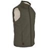 Mens Mafadi Bodywarmer, BD-UT-30-A