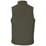 Mens Mafadi Bodywarmer, BD-UT-30-A