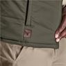 Mens Mafadi Bodywarmer, BD-UT-30-A