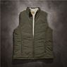 Mens Mafadi Bodywarmer, BD-UT-30-A
