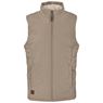 Mens Mafadi Bodywarmer, BD-UT-30-A