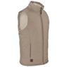 Mens Mafadi Bodywarmer, BD-UT-30-A