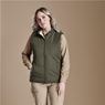 Ladies Mafadi Bodywarmer, BD-UT-31-A