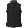 Ladies Mafadi Bodywarmer, BD-UT-31-A
