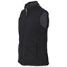 Ladies Mafadi Bodywarmer, BD-UT-31-A