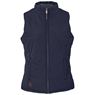 Ladies Mafadi Bodywarmer, BD-UT-31-A
