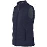 Ladies Mafadi Bodywarmer, BD-UT-31-A