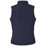 Ladies Mafadi Bodywarmer, BD-UT-31-A