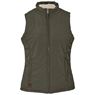 Ladies Mafadi Bodywarmer, BD-UT-31-A