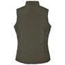 Ladies Mafadi Bodywarmer, BD-UT-31-A