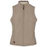 Ladies Mafadi Bodywarmer, BD-UT-31-A