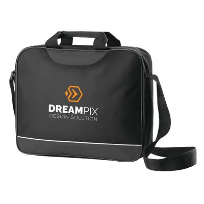 Shorewood Conference Bag, BAG370