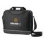 Shorewood Conference Bag, BAG370