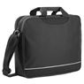 Shorewood Conference Bag, BAG370