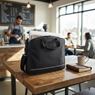 Shorewood Conference Bag, BAG370