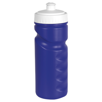 500ml Visiline Water Bottle, BD1037