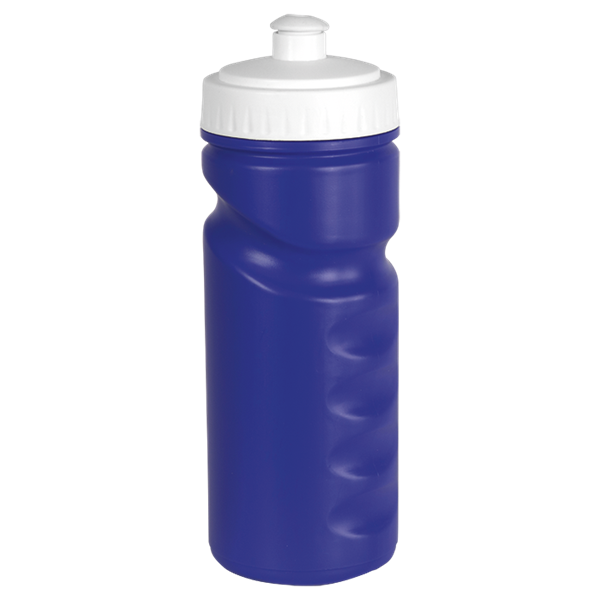 500ml Visiline Water Bottle, BD1037
