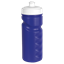 500ml Visiline Water Bottle, BD1037