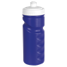 500ml Visiline Water Bottle, BD1037