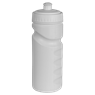 500ml Visiline Water Bottle, BD1037