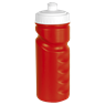 500ml Visiline Water Bottle, BD1037