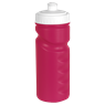 500ml Visiline Water Bottle, BD1037