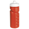 500ml Visiline Water Bottle, BD1037
