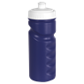 500ml Visiline Water Bottle, BD1037