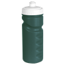 500ml Visiline Water Bottle, BD1037