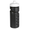 500ml Visiline Water Bottle, BD1037