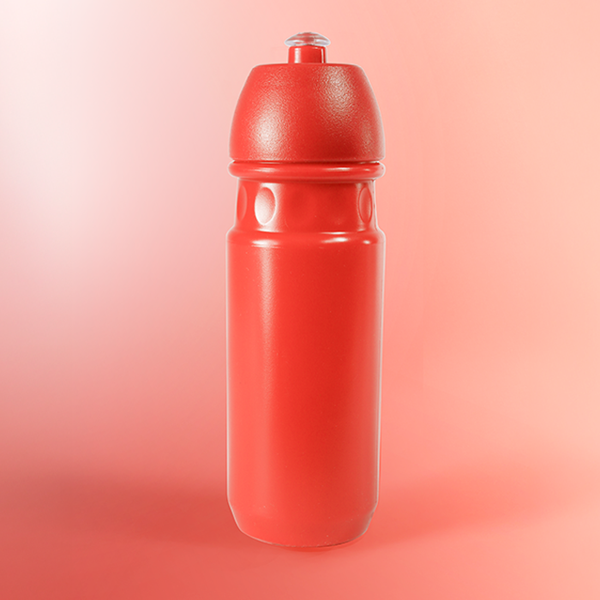 700ml Sportec Water Bottle, BD1026