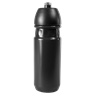 700ml Sportec Water Bottle, BD1026