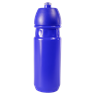 700ml Sportec Water Bottle, BD1026