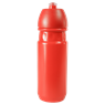 700ml Sportec Water Bottle, BD1026