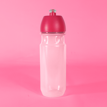 700ml Sportec Combo Lids Water Bottle, BD1036