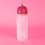 700ml Sportec Combo Lids Water Bottle, BD1036