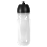 700ml Sportec Combo Lids Water Bottle, BD1036
