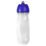 700ml Sportec Combo Lids Water Bottle, BD1036