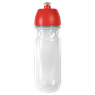 700ml Sportec Combo Lids Water Bottle, BD1036