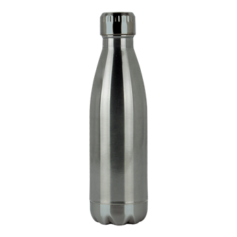500ml Double Wall Vacuum Flask, BW0090
