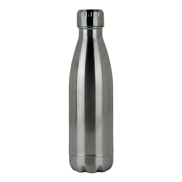 500ml Double Wall Vacuum Flask, BW0090