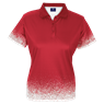 Haze Golfer Ladies, L-HAZ