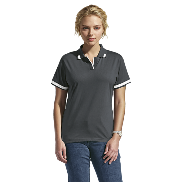 Matrix Golfer Ladies, L-MAT