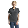 Matrix Golfer Ladies, L-MAT