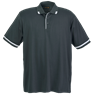 Matrix Golfer Mens, MAT